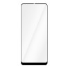 9D SZKŁO hartowane na telefon T-Mobile T Phone 2 Pro 5G / REVVL 7 Pro 5G FULL GLUE