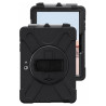 ETUI SOLID 360 na tablet Microsoft Surface Go 3 / 2 / 1 czarne