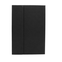 Etui z klawiaturą bluetooth na tablet Xiaomi Redmi Pad 2 Pro / POCO Pad M1 12.1" cali czarne