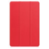 ETUI SMARTCASE na tablet Xiaomi Redmi Pad 2 Pro / POCO Pad M1 12.1" cali czerwone