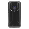Etui Jelly Case na telefon Cubot King Kong 8 czarne