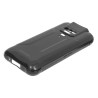 Etui Jelly Case na telefon Cubot King Kong 8 czarne