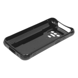 Etui Jelly Case na telefon Cubot King Kong 8 czarne