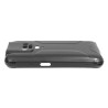 Etui Jelly Case na telefon Cubot King Kong 8 czarne