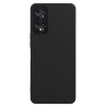 Etui Jelly Case na telefon TCL 40 NXTPAPER 5G czarne MATT