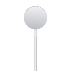 Kabel magnetyczny / ładowarka USB-C do Apple iWatch SE 8 7 6 5 4 3 2 1 przewód do ładowania