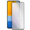 9D SZKŁO HYBRYDOWE na telefon Samsung Galaxy M51 / M52 5G M526