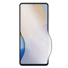 9D SZKŁO HYBRYDOWE na telefon Samsung Galaxy M51 / M52 5G M526