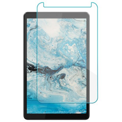 9H SZKŁO hartowane uniwersalne na tablet 7,0" cali 183x110mm
