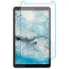 9H SZKŁO hartowane uniwersalne na tablet 7,0" cali 183x110mm