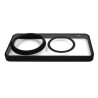 Etui MagSafe MAGMAT na telefon Xiaomi 15 Ultra 5G 25010PN30G czarne