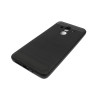 Etui Bumper Carbon LUX na telefon Huawei Mate 10 PRO BLA-L09 BLA-L29 czarne