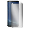 9H SZKŁO hartowane na telefon Samsung Galaxy S8 / S9 UV + lampa bezbarwne