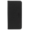 Etui Smart Magnet na telefon Xiaomi 13T / 13T Pro 5G / Redmi K60 Ultra 5G czarne