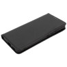 Etui Smart Magnet na telefon Xiaomi 13T / 13T Pro 5G / Redmi K60 Ultra 5G czarne