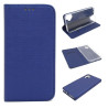 Etui Smart Magnet na telefon Nothing Phone 1 A063 granatowe