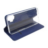 Etui Smart Magnet na telefon Nothing Phone 1 A063 granatowe