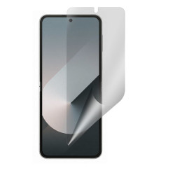HYDROGEL folia ochronna na telefon Samsung Galaxy Z Flip 6 5G F741 / Galaxy Z Flip 7 FE 5G F761 3w1