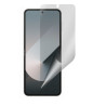 HYDROGEL folia ochronna na telefon Samsung Galaxy Z Flip 6 5G F741 / Galaxy Z Flip 7 FE 5G F761 3w1