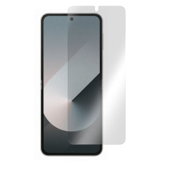 HYDROGEL folia ochronna na telefon Samsung Galaxy Z Flip 6 5G F741 / Galaxy Z Flip 7 FE 5G F761 3w1