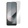 HYDROGEL folia ochronna na telefon Samsung Galaxy Z Flip 6 5G F741 / Galaxy Z Flip 7 FE 5G F761 3w1