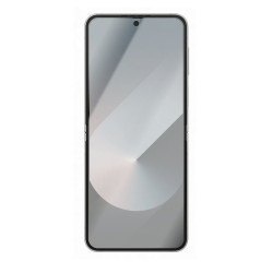 HYDROGEL folia ochronna na telefon Samsung Galaxy Z Flip 6 5G F741 / Galaxy Z Flip 7 FE 5G F761 3w1