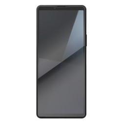 9H SZKŁO hartowane na telefon Sony Xperia 10 VI 5G XQ-ES72
