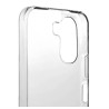 Etui Jelly Case na telefon OPPO A6x 4G CPH2819 / A6x 5G 5G CPH2783 / A6t 4G CPH2847 / A6t 5G CPH2853 / A6c 4G PMC110 bezbarwne