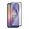 9D SZKŁO HYBRYDOWE na telefon Samsung Galaxy A54 5G SM-A546
