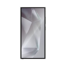 9D SZKŁO hartowane na telefon Samsung Galaxy S24 Ultra 5G S928 FULL GLUE