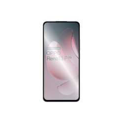 9D SZKŁO hartowane na telefon OPPO Reno 13F 5G CPH2699 / Reno 13F 4G CPH2701 / Reno 13FS 5G CPH2699 FULL GLUE