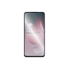 9D SZKŁO hartowane na telefon OPPO Reno 13F 5G CPH2699 / Reno 13F 4G CPH2701 / Reno 13FS 5G CPH2699 FULL GLUE