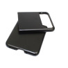 Etui Hard Case na telefon motorola razr 40 5G XT2323 czarne MATT