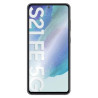9D SZKŁO hartowane na telefon Samsung Galaxy S21 FE 5G G990 FULL GLUE
