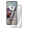 9H SZKŁO hartowane na telefon motorola moto g56 5G XT2529 FULL 5D
