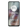 9H SZKŁO hartowane na telefon motorola moto g56 5G XT2529 FULL 5D