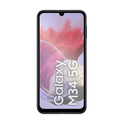 9H SZKŁO hartowane na telefon Samsung Galaxy M34 5G / A24 4G / A25 5G / A15 4G / A15 5G / M15 5G FULL 5D
