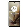 9H SZKŁO hartowane na telefon motorola moto g06 power XT2535-9 FULL 5D