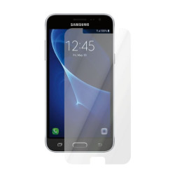 9H SZKŁO hartowane na telefon Samsung Galaxy J3 J320 / J5 J500