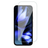 9H SZKŁO na telefon Google Pixel 9 5G / Pixel 9 Pro 5G / Pixel 9a 5G / Pixel 10 5G / Pixel 10 Pro 5G / Pixel 10a 5G Premium