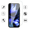9H SZKŁO na telefon Google Pixel 9 5G / Pixel 9 Pro 5G / Pixel 9a 5G / Pixel 10 5G / Pixel 10 Pro 5G / Pixel 10a 5G Premium