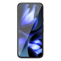 9H SZKŁO na telefon Google Pixel 9 5G / Pixel 9 Pro 5G / Pixel 9a 5G / Pixel 10 5G / Pixel 10 Pro 5G / Pixel 10a 5G Premium