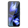 9H SZKŁO na telefon Google Pixel 9 5G / Pixel 9 Pro 5G / Pixel 9a 5G / Pixel 10 5G / Pixel 10 Pro 5G / Pixel 10a 5G Premium