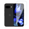 9H SZKŁO na telefon Google Pixel 9 5G / Pixel 9 Pro 5G / Pixel 9a 5G / Pixel 10 5G / Pixel 10 Pro 5G / Pixel 10a 5G Premium
