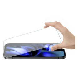 9H SZKŁO na telefon Google Pixel 9 5G / Pixel 9 Pro 5G / Pixel 9a 5G / Pixel 10 5G / Pixel 10 Pro 5G / Pixel 10a 5G Premium