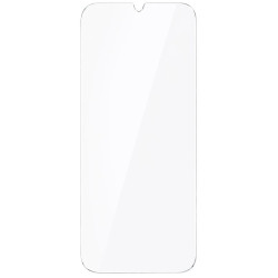 9H SZKŁO hartowane na telefon Xiaomi Redmi A7 Pro 25128RN17A / POCO C81 Pro 25128PC17G