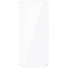 9H SZKŁO hartowane na telefon Xiaomi Redmi A7 Pro 25128RN17A / POCO C81 Pro 25128PC17G