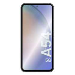 9H SZKŁO hartowane na telefon Samsung Galaxy A54 5G A546 FULL 6D CF