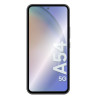 9H SZKŁO hartowane na telefon Samsung Galaxy A54 5G A546 FULL 6D CF
