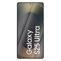 9H SZKŁO hartowane na telefon Samsung Galaxy S25 Ultra 5G S938 FULL 6D